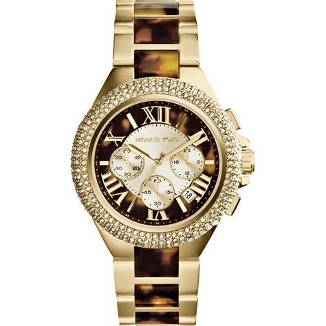 michael kors horloge dames 2018|Michael Kors mini watches.